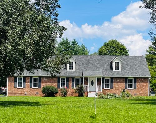 4030 Sulphur Springs Rd, Murfreesboro, TN, 37129-1942 | Card Image