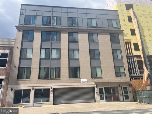 unit-206-4217 Chestnut St, PHILADELPHIA, PA, 19104-3750 | Card Image