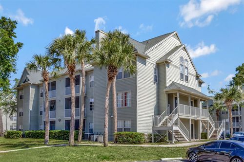 apt-204-6142 Westgate Dr, ORLANDO, FL, 32835-7002 | Card Image