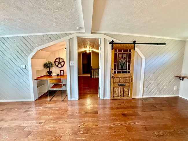 4209 E County Road 50 S, House other with 4 bedrooms, 4 bathrooms and null parking in Fillmore IN | Image 125