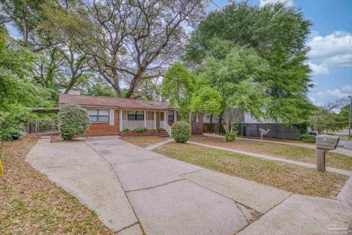 44 Redwood Cir, Pensacola, FL, 32506-6665 | Card Image