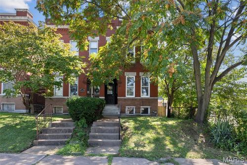 2336 Russell Blvd, Saint Louis, MO, 63104-2609 | Card Image