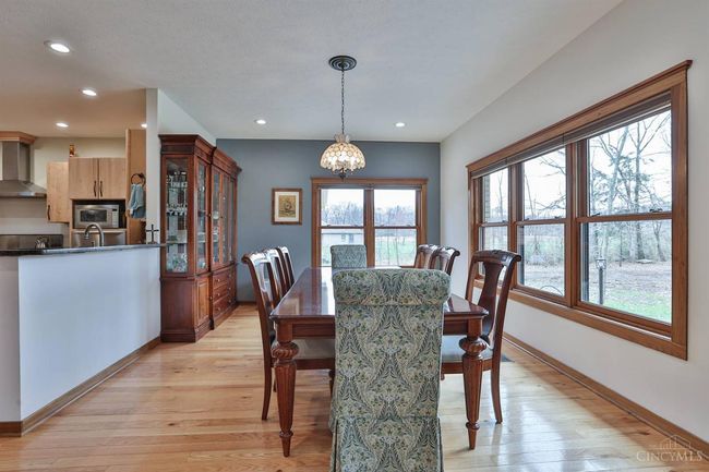 4255 Nicholson Rd, House other with 4 bedrooms, 4 bathrooms and null parking in Clarksville OH | Image 13