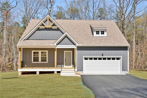 201 Zion Manor Rd, GORDONSVILLE, VA, 22942-6244 | Card Image