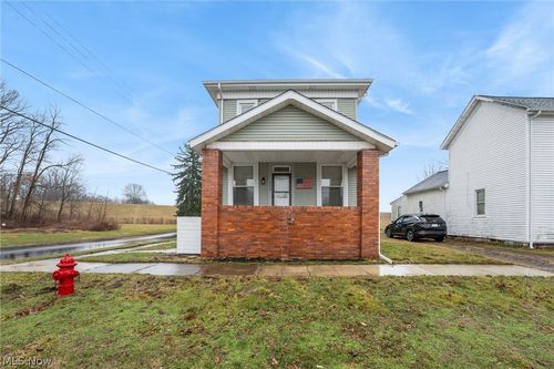 294 Plain St, Magnolia, OH, 44643-9239 | Card Image