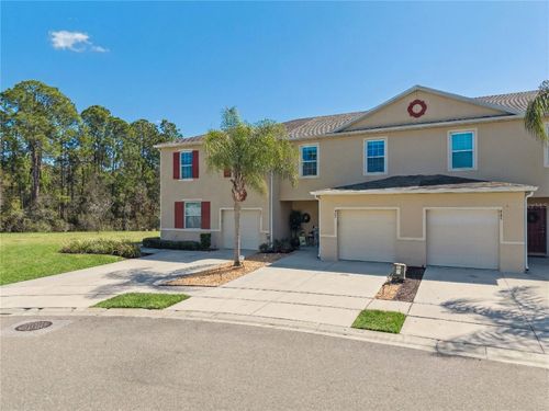 427 Arbor Lakes Dr, DAVENPORT, FL, 33896-8196 | Card Image