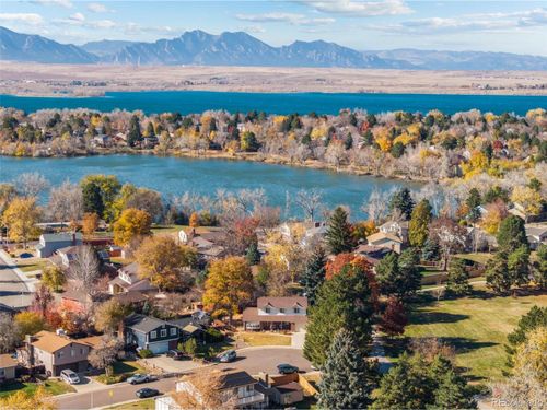 8393 Flower Ct, Arvada, CO, 80005-2226 | Card Image