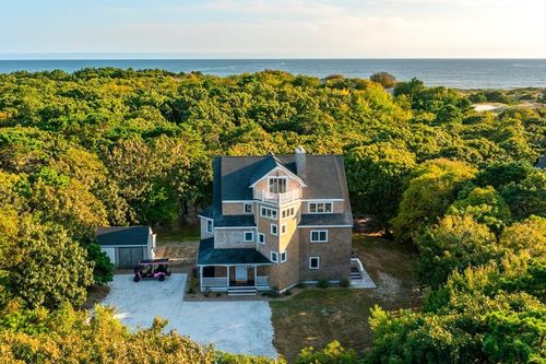 144 Cherry And Webb Ln, Westport Pt, MA, 02791-9112 | Card Image