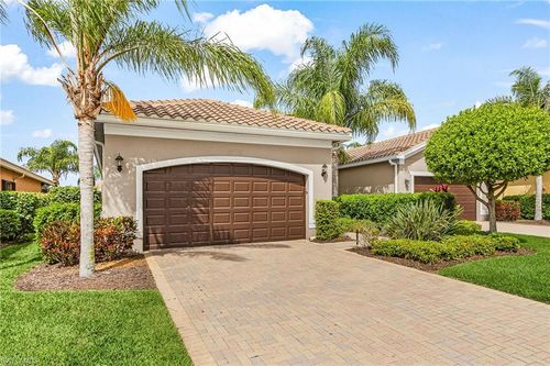 11812 Five Waters Cir, FORT MYERS, FL, 33913-9072 | Card Image