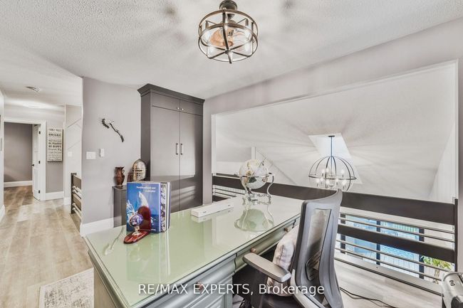 7271 - 13th Line, House other with 5 bedrooms, 4 bathrooms and 6 parking in New Tecumseth ON | Image 23
