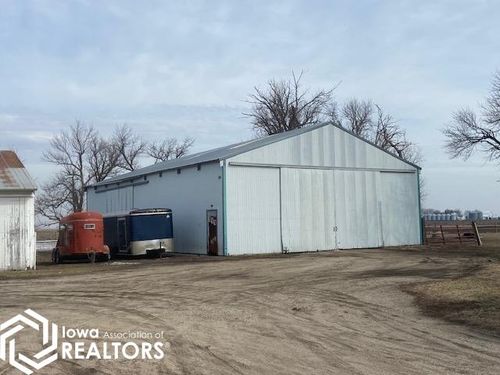 1965 Deer Ave, Corwith, IA, 50430-8017 | Card Image