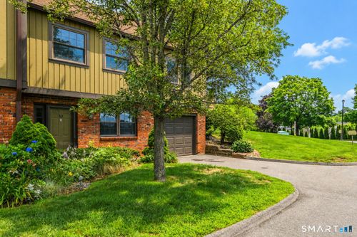69-69 Mattabasset Dr, Meriden, CT, 06450-7431 | Card Image