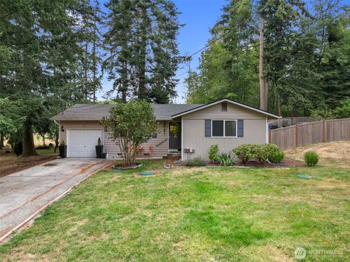 1251 Russell Drive, Coupeville, WA, 98239 | Card Image