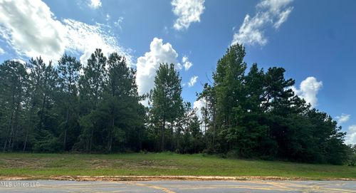 17141 Hillcrest Ridge Dr, Vancleave, MS, 39565-6462 | Card Image