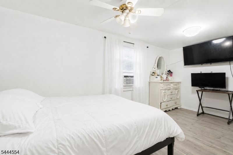 Residential in Perth Amboy City 3