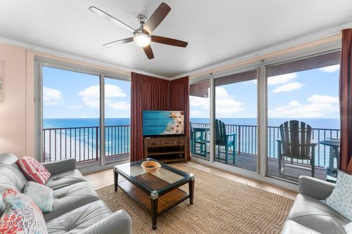 unit-2231-9900 S Thomas Dr, Panama City Beach, FL, 32408-8821 | Card Image