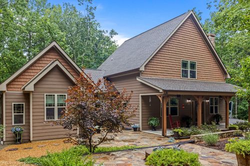 65 Eagle Bluff Rd, Menlo, GA, 30731-5199 | Card Image