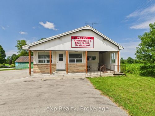 315194 Highway 6, Williamsford, ON, N0H2V0 | Card Image