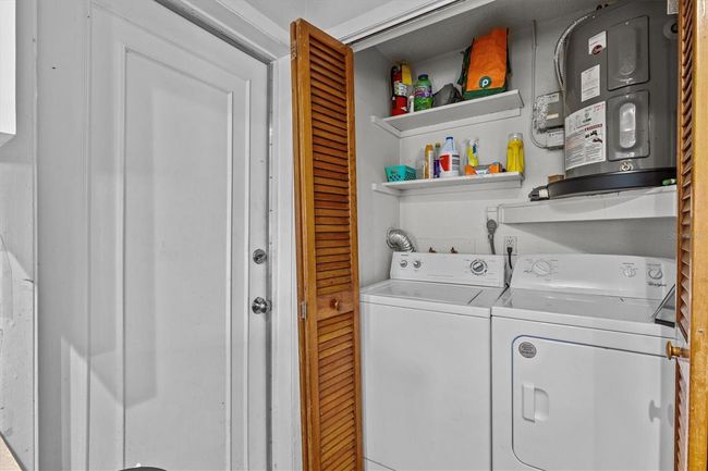 15629 Waverly St, Home with 4 bedrooms, 2 bathrooms and null parking in CLEARWATER FL | Image 33