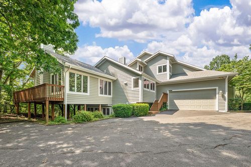 9922 Weko Dr, Bridgman, MI, 49106-9309 | Card Image