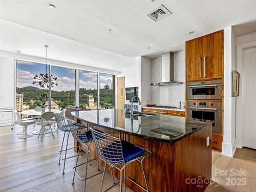 ste-1503-7 Patton Ave, Asheville, NC, 28801-3372 | Card Image