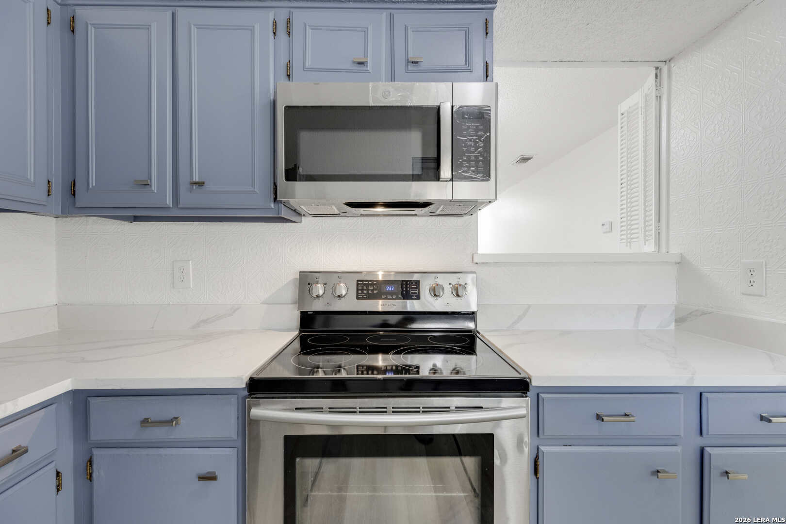 Residential Lease in San Antonio 2