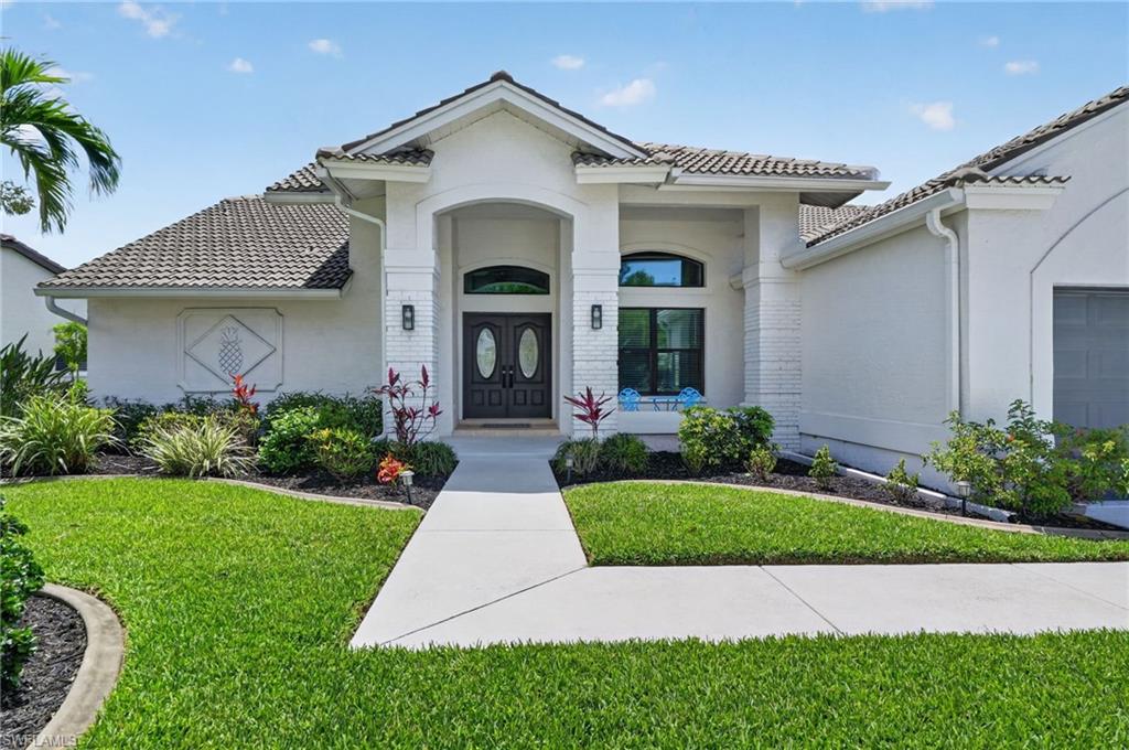 Residential in FORT MYERS 2