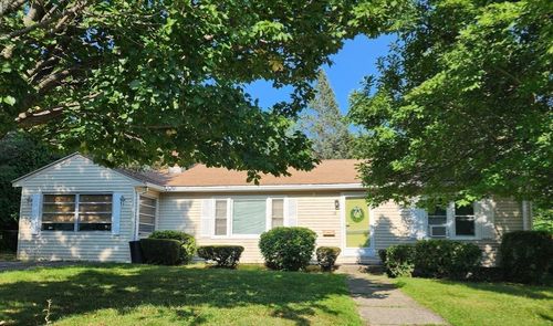 12 Mary Ann Dr, Worcester, MA, 01606-2423 | Card Image