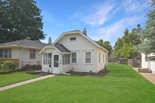 1842 Arlington Ave E, Saint Paul, MN, 55119-4217 | Card Image