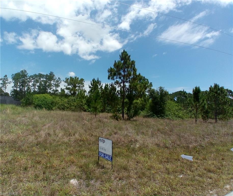 Land in LEHIGH ACRES 4
