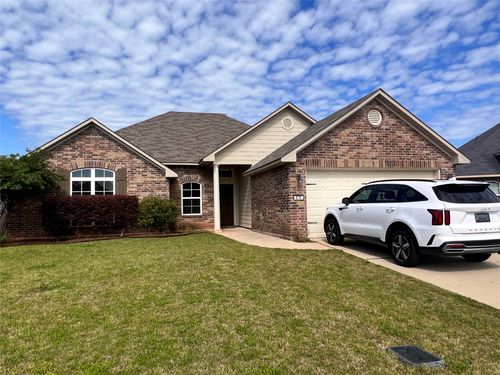 612 Bloomington Ln, Bossier City, LA, 71112-4870 | Card Image