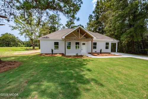 101 Little Farm Ln, Kathleen, GA, 31047-2628 | Card Image
