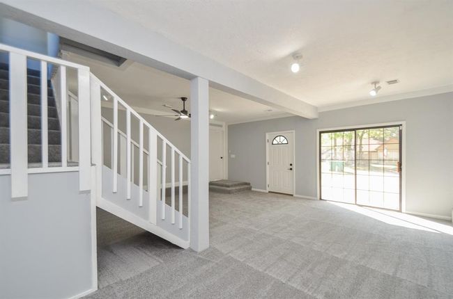 48 Artesia, Home with 3 bedrooms, 2 bathrooms and null parking in Conroe TX | Image 40