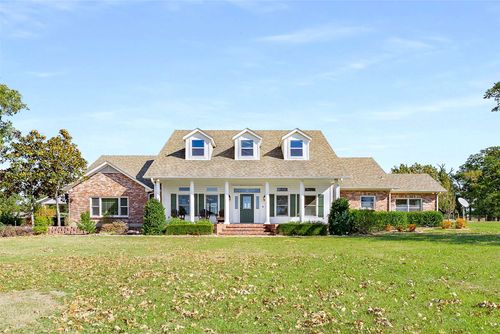 11631 Hiram Rd, Wills Point, TX, 75169-8832 | Card Image