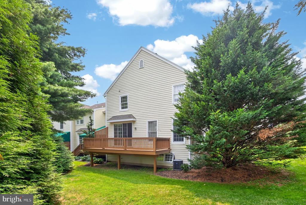 Residential in MALVERN 4