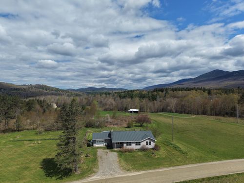 262 Grimes Rd, Lincoln, VT, 05443-9696 | Card Image