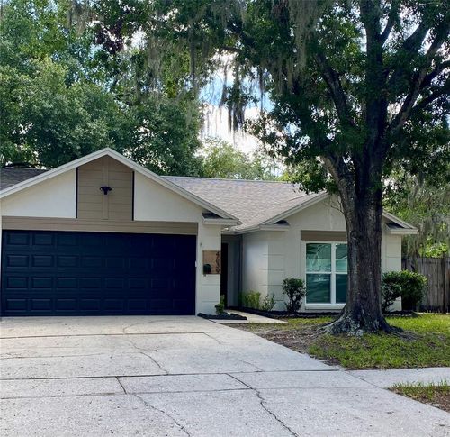 4639 Cabbage Palm Dr, Valrico, FL, 33596-7179 | Card Image