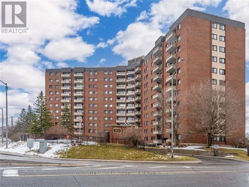 817-3100 Carling Avenue, Ottawa, ON, K2B6J6 | Card Image