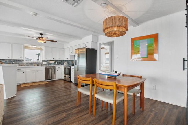 354 Ling Street, House other with 3 bedrooms, 3 bathrooms and 1 parking in Bayou Vista TX | Image 23