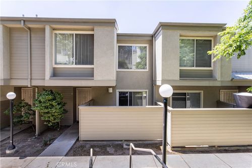2-15786 Midwood Dr, Granada Hills, CA, 91344 | Card Image