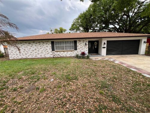 5912 Altec Rd, Orlando, FL, 32808-2822 | Card Image