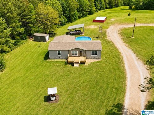 1336 Estes Rd, Piedmont, AL, 36272-8066 | Card Image