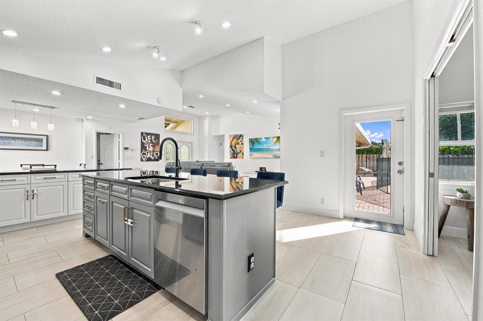Residential in Boca Raton 4