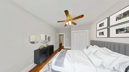 3-737 Parker St, Boston, MA, 02120-3002 | Card Image