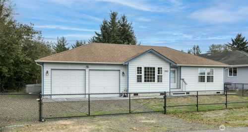 362 Lake Bay Loop Se, Ocean Shores, WA, 98569-9681 | Card Image