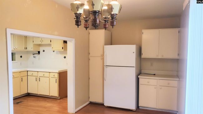 1107 Ardis Road, House other with 2 bedrooms, 2 bathrooms and null parking in Pinewood SC | Image 11
