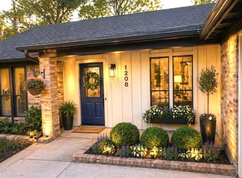 1208 Marigold Ln, Longview, TX, 75604-2826 | Card Image