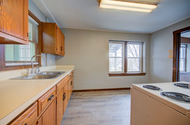 120 North St, Home with 0 bedrooms, 0 bathrooms and null parking in Manhattan IL | Image 13