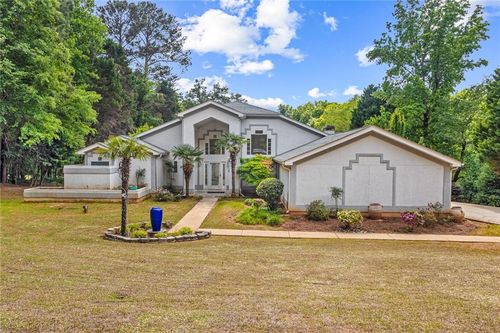 100 Catie Cir, Stockbridge, GA, 30281-6028 | Card Image