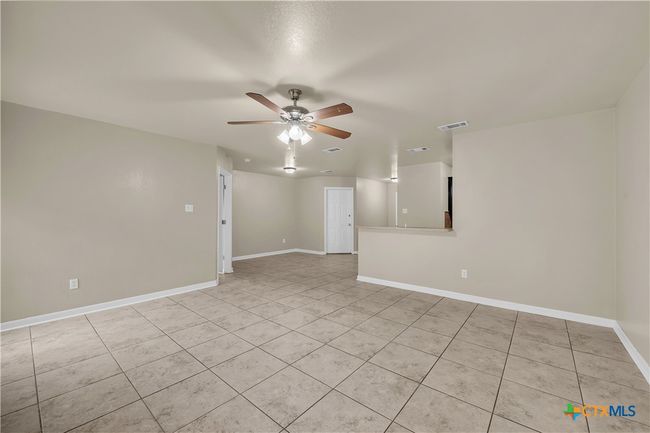 2108 Cline Dr, House other with 4 bedrooms, 2 bathrooms and null parking in Copperas Cove TX | Image 15